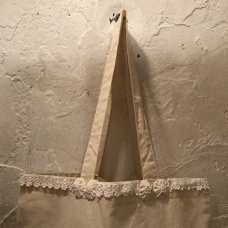 handmade 36[bo5]