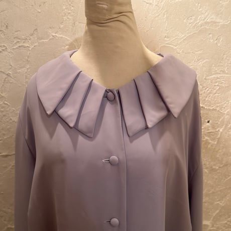 tops 968[na792]