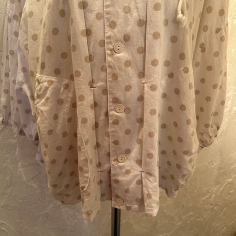 tops 340[na767]