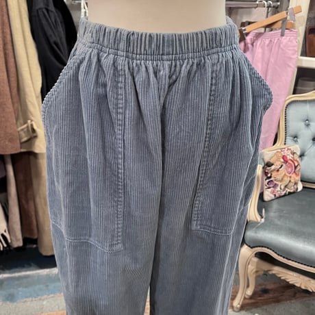 bottoms 897[na190]