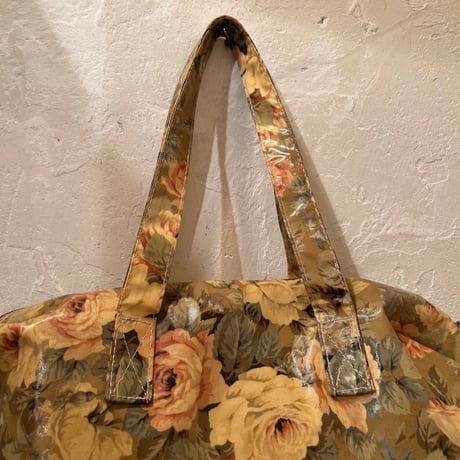 bag 144[FF523]