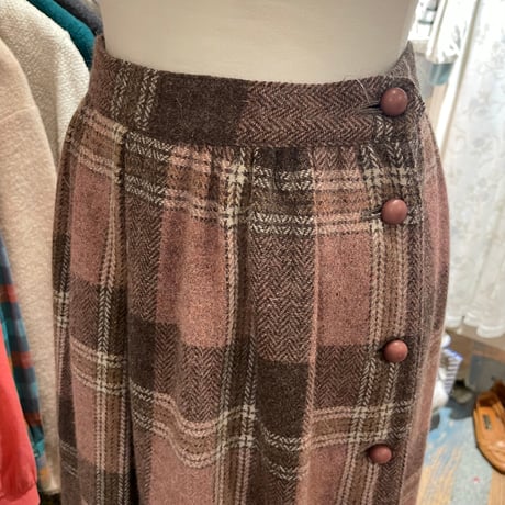 skirt 734[ge106]