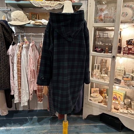 outer611[na772]