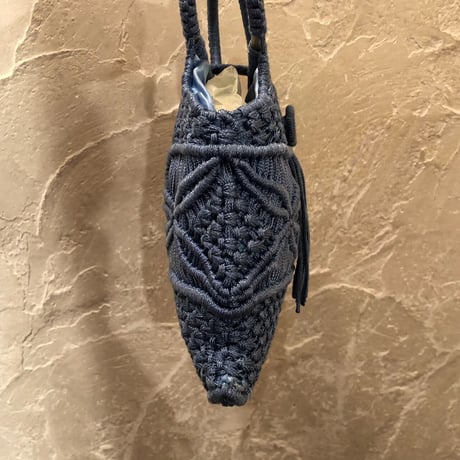 bag 717[FF123]