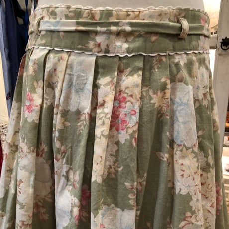skirt 82[ge684]