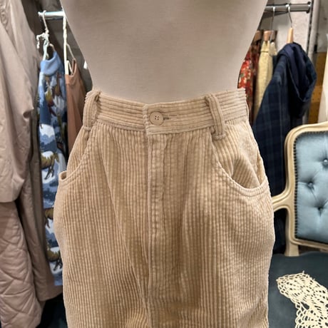 skirt 564[ge551]