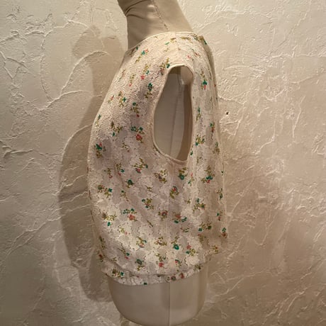 tops 234[ge481]