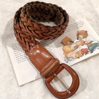 belt 110[FF391]