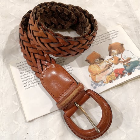 belt 110[FF391]