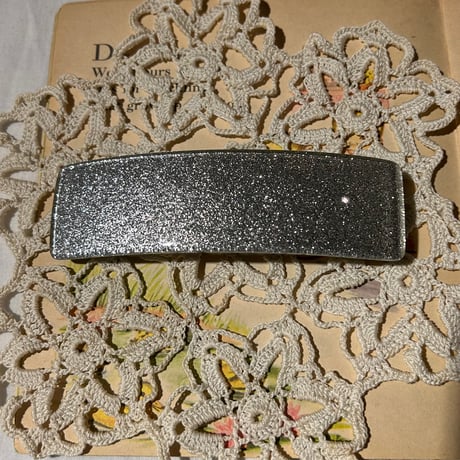 accessory 251[ge129]