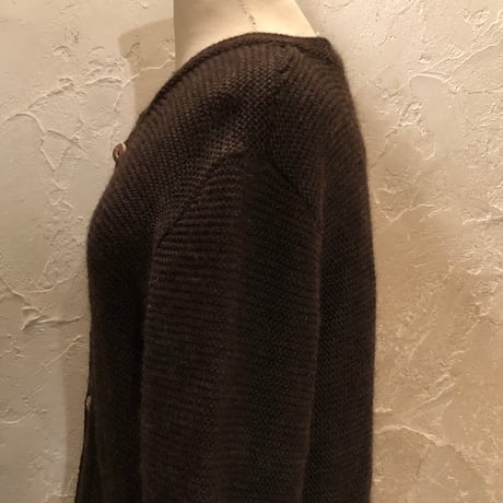 knit 627[ge458]