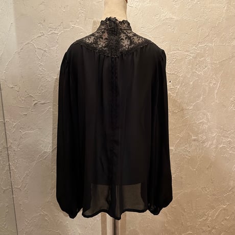 tops 290[na459]