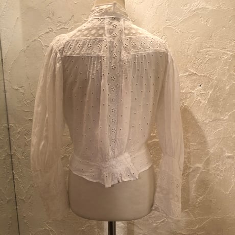 antique 100[FA147]