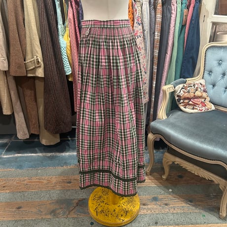 skirt 620[ge695]