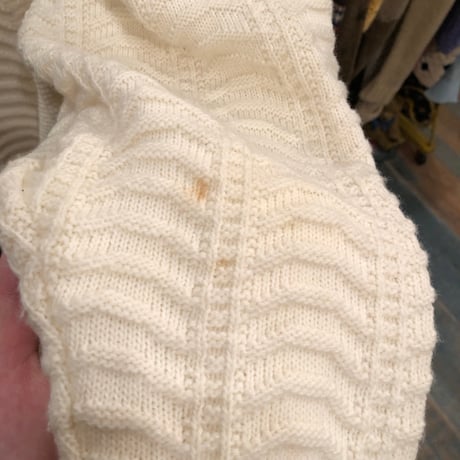 knit 575[na570]