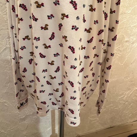 tops 558[na849]