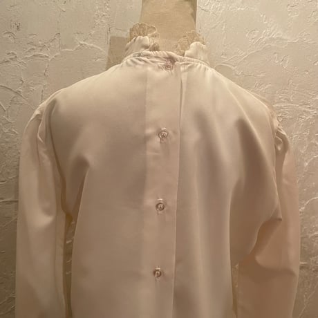 tops 317[na539]