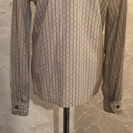 tops 922[ko19]