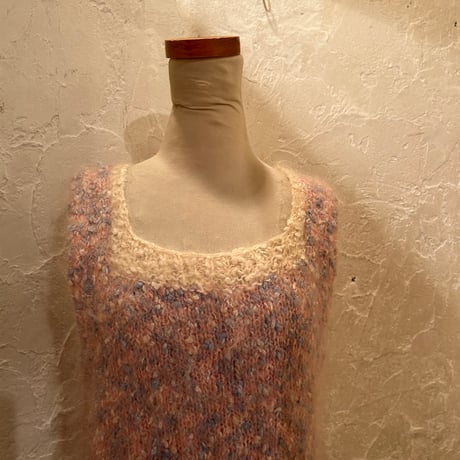 knit 775[ge373]