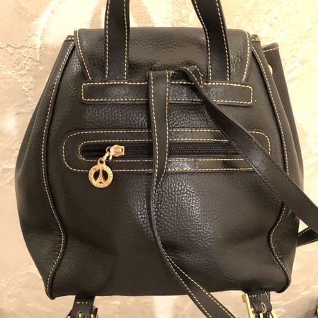 bag 972[ge242]