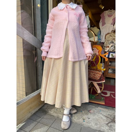 skirt 628[ge732]