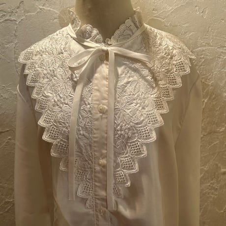 tops 488[na385]