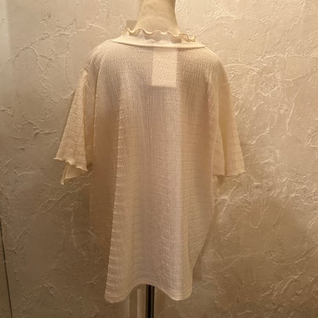 tops 405[na879]