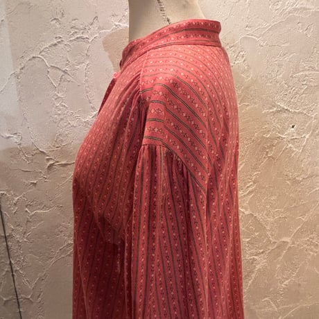 tops 684[ge742]