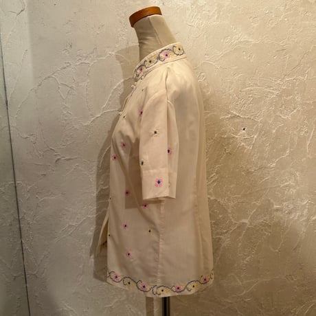 tops 469[AR33]