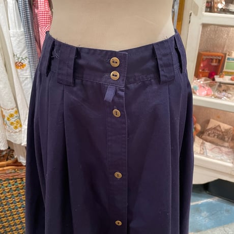 skirt 470[na363]