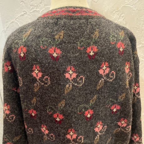 knit 622[ge-357]