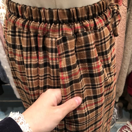 bottoms 131[na491]