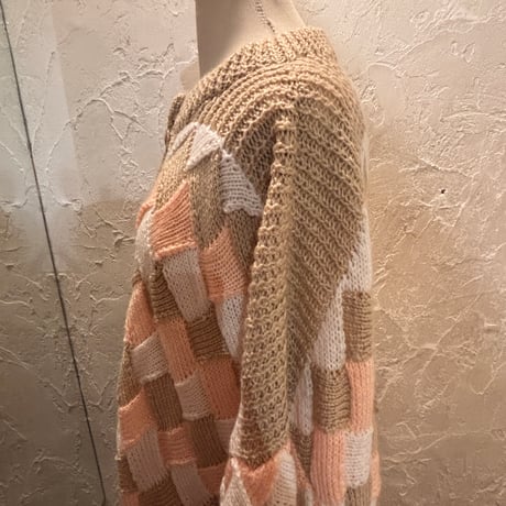 knit 661[ge534]