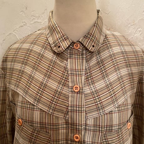 tops 252[ge689]
