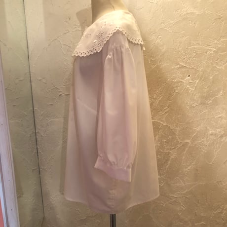 tops 403[ge910]