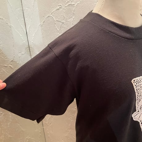 tops 816[na279]