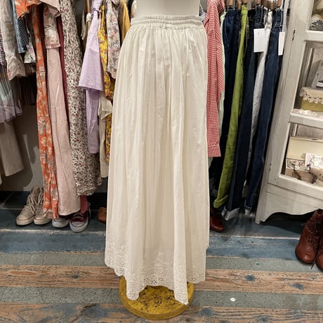 skirt 494[FF914]