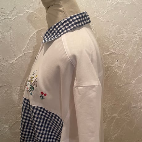 tops 215[ge374]