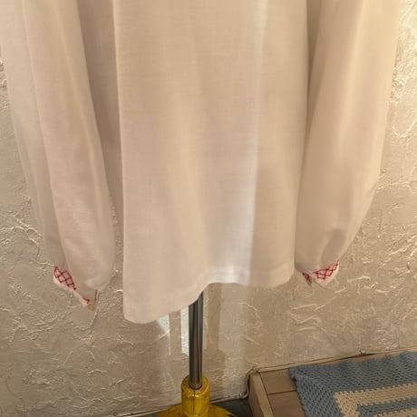 tops 566[ge134]