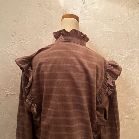 tops 771[ge472]