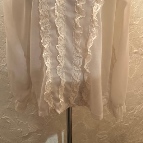 tops 613[ge663]