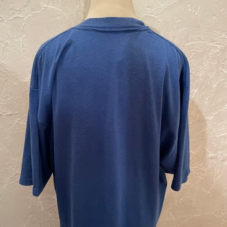 tops 417[na910]