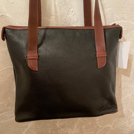 bag6 [FF311]