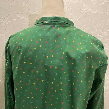 tops460[na222]