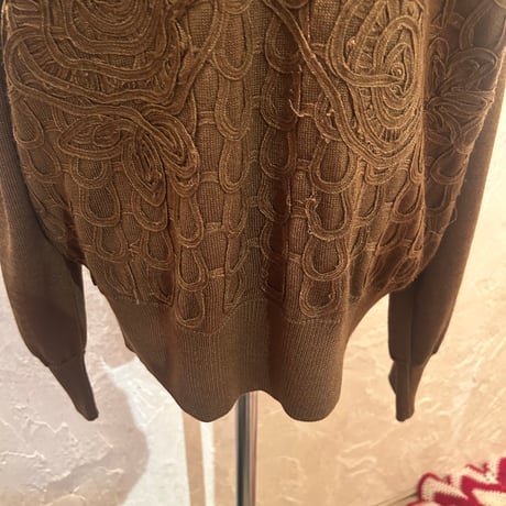 knit 602[na626]