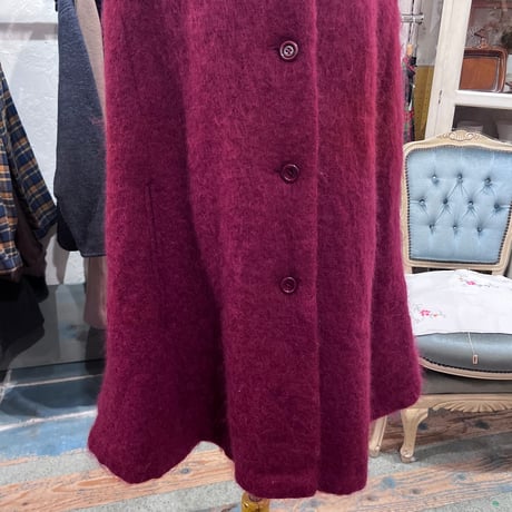 outer 853[ge617]