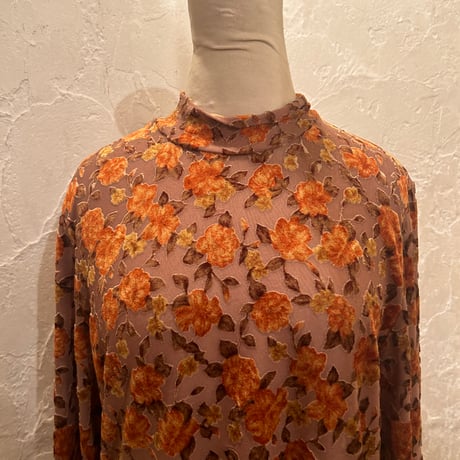 tops 719[na652]