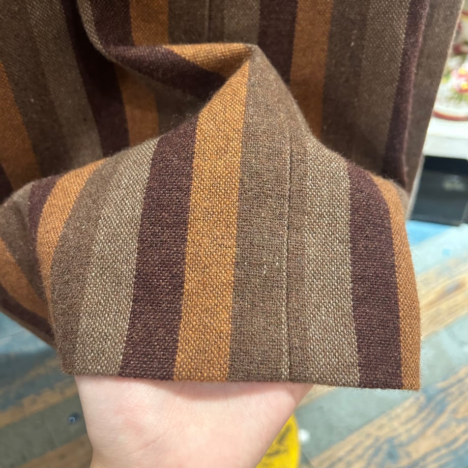 6951df714be9efbc3a068532
