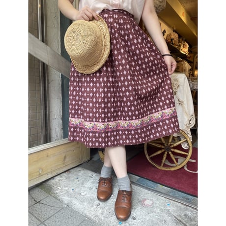 skirt878[ge64]