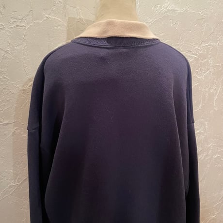 sweat 457[na983]